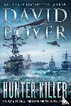 Poyer, David - Hunter Killer