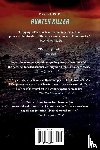 Poyer, David - Deep War