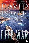 Poyer, David - Deep War