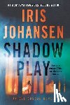Johansen, Iris - Shadow Play