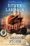 Lambdin, Dewey - Onshore Storm