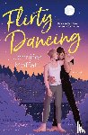 Moffatt, Jennifer - Flirty Dancing