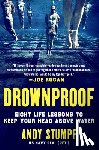 Stumpf, Andy - Drownproof