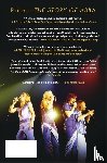 Gradvall, Jan - Gradvall, J: Story of Abba