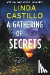 Castillo, Linda - Gathering of Secrets