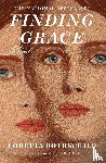 Rothschild, Loretta - Finding Grace