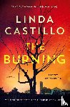 Castillo, Linda - The Burning