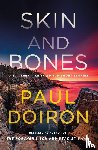 Doiron, Paul - Skin and Bones