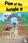 Kelly, Diane - Paw of the Jungle