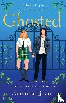 Quain, Amanda - Ghosted_interior