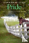 Reinert, Natalie Keller - Pride