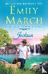 March, Emily - Jackson