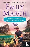 March, Emily - Tucker