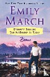 March, Emily - Boone