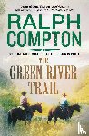 Compton, Ralph - Green River Trail