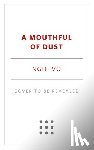 Vo, Nghi - A Mouthful of Dust