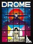 Lonergan, Jesse - Drome