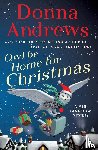 Andrews, Donna - Owl Be Home for Christmas