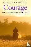 Reinert, Natalie Keller - Courage