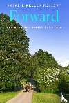 Reinert, Natalie Keller - Forward