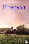Reinert, Natalie Keller - Prospect