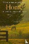 Reinert, Natalie Keller - Home