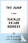 Reinert, Natalie Keller - The Jump