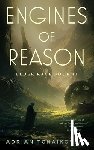 Tchaikovsky, Adrian - Engines of Reason