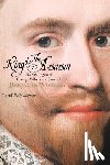 Woolley, Benjamin - King's Assassin, The