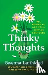 Laithland, Gwenna - Thinky Thoughts