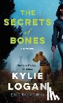 Logan, Kylie - The Secrets of Bones: A Mystery