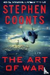 Coonts, Stephen - Art of War