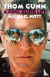 Nott, Michael - Thom Gunn
