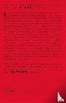 Kaye, Anthony E. - Nat Turner, Black Prophet