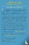Bucknell, Katherine - Christopher Isherwood Inside Out