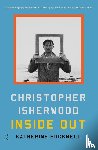 Bucknell, Katherine - Christopher Isherwood Inside Out