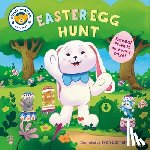 Workshop, Build-A-Bear, Dot, Odd - Build-A-Bear: Easter Egg Hunt
