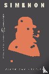 Simenon, Georges - Pietr the Latvian (Inspector Maigret)