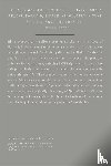 Simenon, Georges - The Hanged Man of Saint-Pholien (Inspector Maigret)