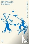 Saladino, Dan - From the Sea (Picador Shorts)