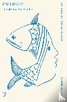 Balcombe, Jonathan - Fish Sense (Picador Shorts)