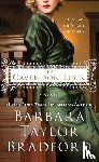 Bradford, Barbara Taylor - The Cavendon Luck