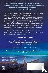 Cleeves, Ann - Cleeves, A: Come Death and High Water