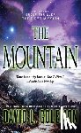 Golemon, David L. - The Mountain: An Event Group Thriller
