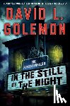 Golemon, David L. - In the Still of the Night