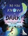 MacLean, Roz - Do You Know the Dark?