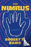 Baird, Robert P. - The Nimbus