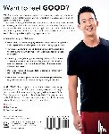 Yoon, Joe - Better Stretching