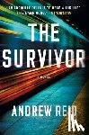 Reid, Andrew - The Survivor
