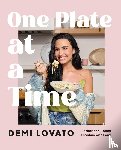 Lovato, Demi - One Plate at a Time